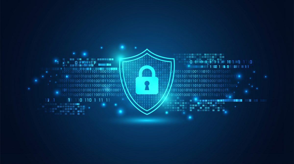 虎悦加速器隐私安全保护